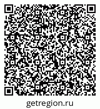 79066081894