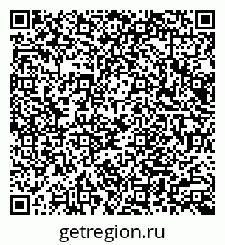 79066081896