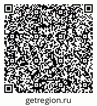79066081897