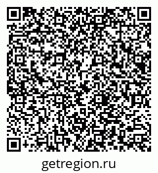 79066081902