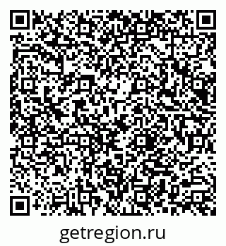 79066081903