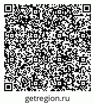 79066081907