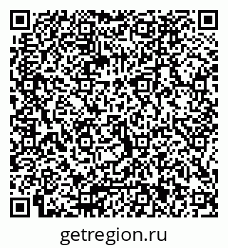 79066081913