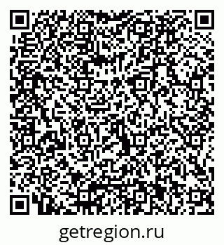 79066081915