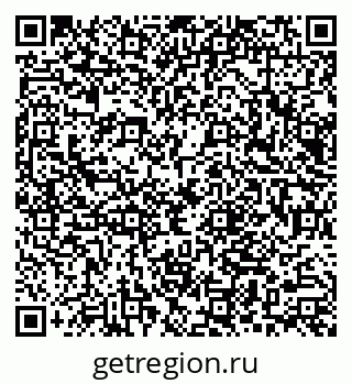 79066081917