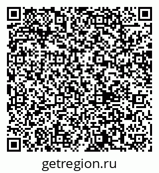 79066081923
