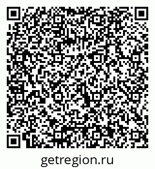 79066081926