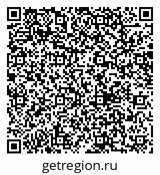 79066081929
