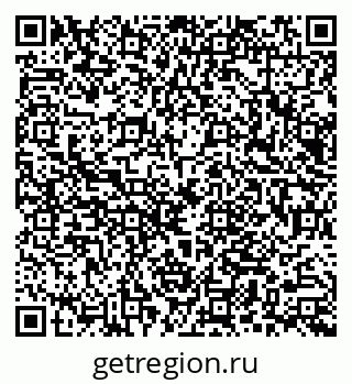 79066081930