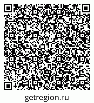 79066081931