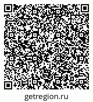 79066081934