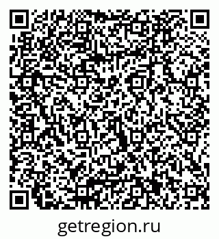 79066081937