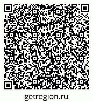 79066081941