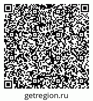 79066081943