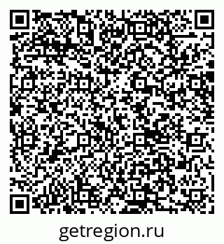 79066081944