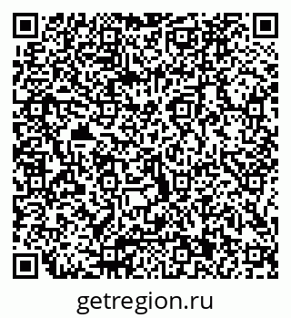79066081946