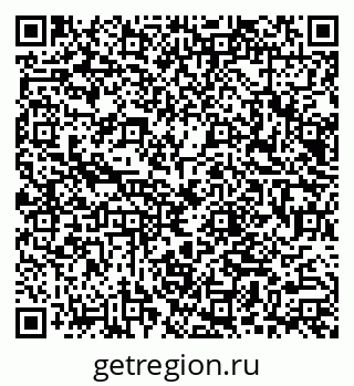 79066081948