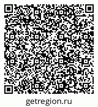 79066081952