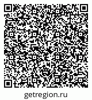 79066081953