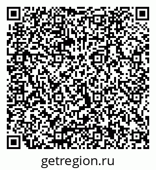 79066081954