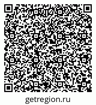 79066081958