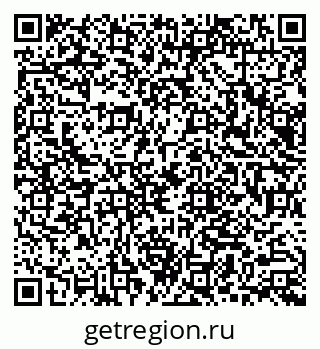 79066081959