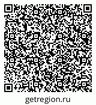 79066081960