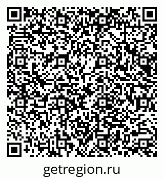 79066081961