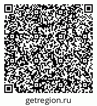 79066081963