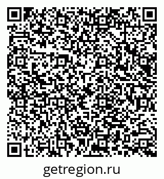 79066081964