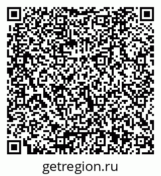 79066081968