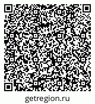79066081969