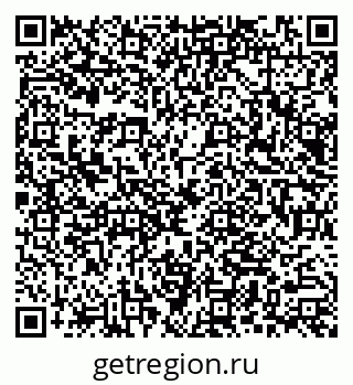 79066081970