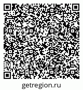 79066081971