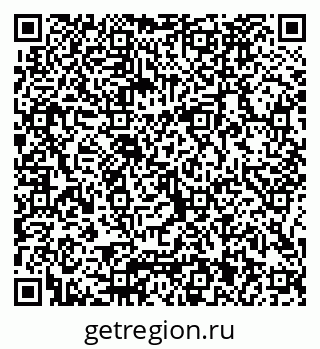 79066081972