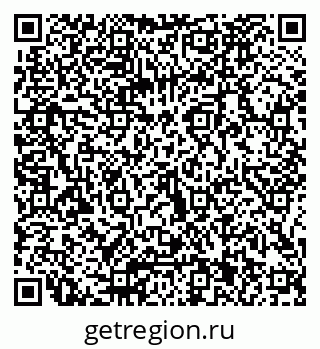 79066081974