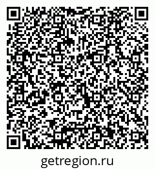 79066081976
