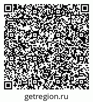 79066081977