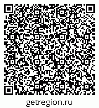 79066081978