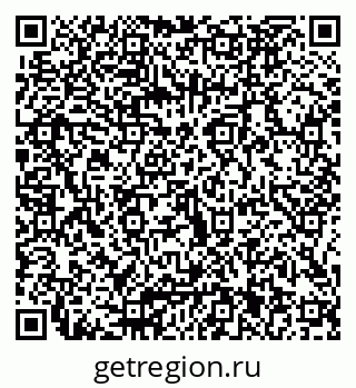 79066081981