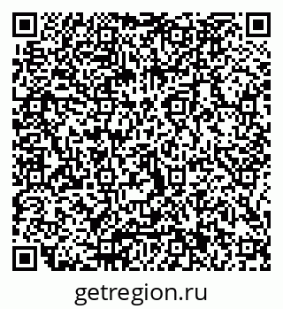 79066081987