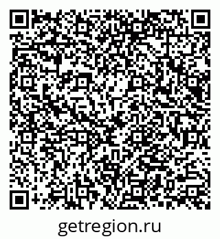 79066081991