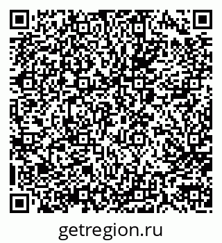 79066081992
