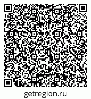 79066081994