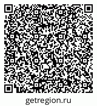 79066081996