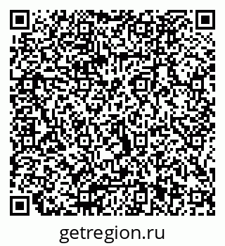 79066081999