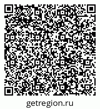 79066082002