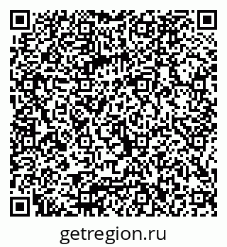 79066082003