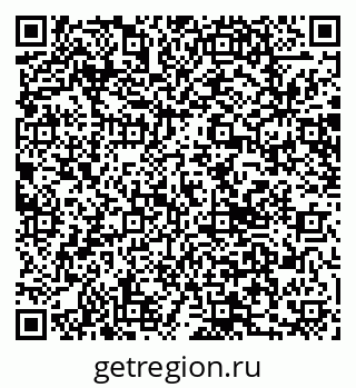 79066082005
