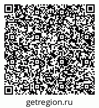 79066082007
